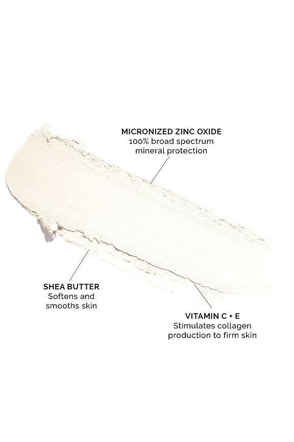 Solar Stick SPF 40