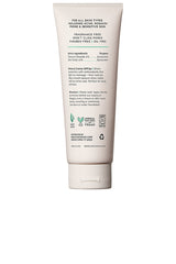 Mineral Cr&egrave;me SPF 50