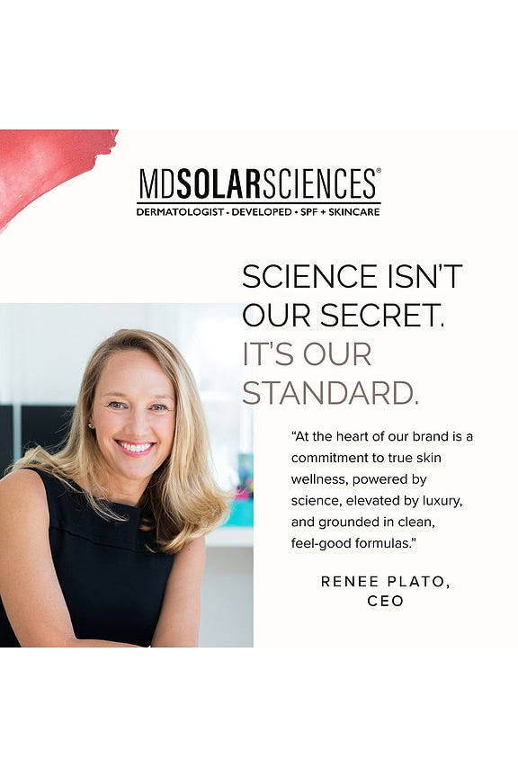 Mineral Moisture Defense SPF 50