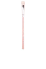 Iconic Duo Shade and Blend Brush Set