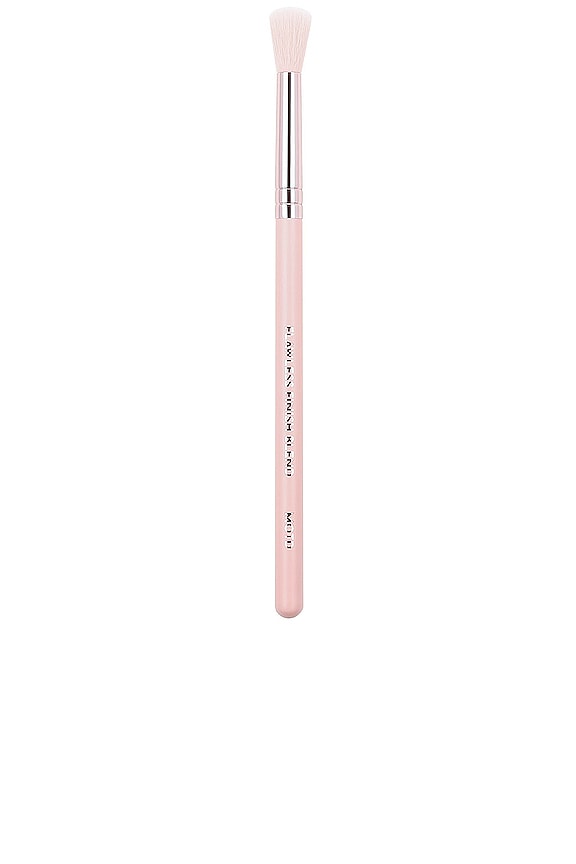 Iconic Duo Shade and Blend Brush Set