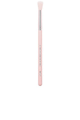 Iconic Duo Shade and Blend Brush Set