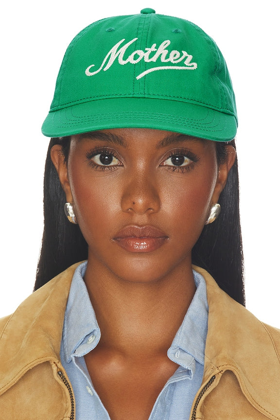 Hats Off