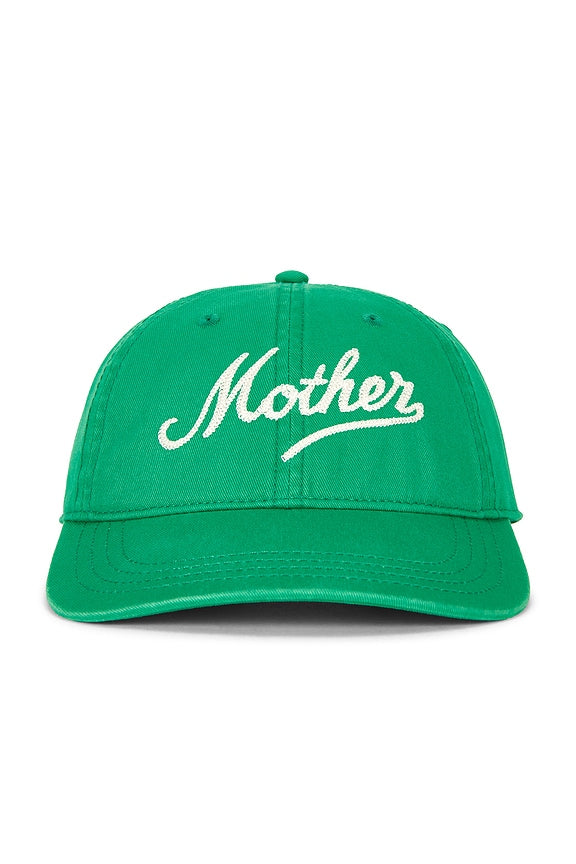 Hats Off