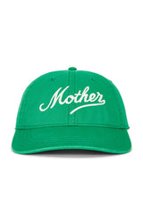 Hats Off