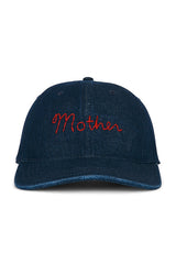 Hats Off