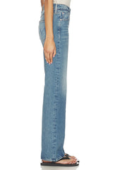 Petite The Lil Reifler Jeans