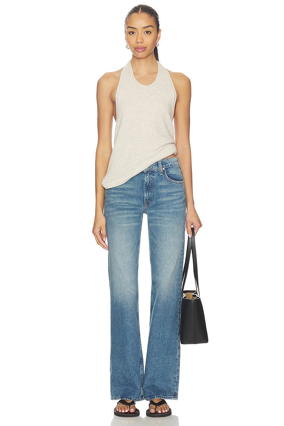 Petite The Lil Reifler Jeans