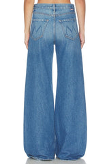 The Lemon Twist Jeans