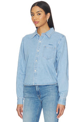 The Honor Roll Shirt
