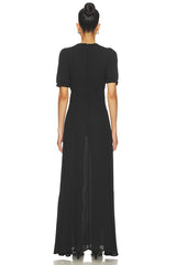 Devin Maxi Dress