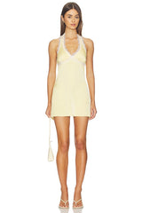 Jovie Mini Dress