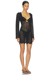Landri Mini Dress