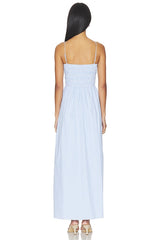 Tanner Maxi Dress