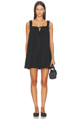 Darlene Mini Dress
