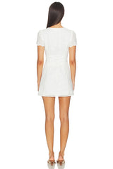 Keegan Mini Dress