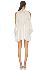 Tilly Mini Dress