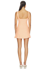 Cosette Mini Dress