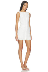 Winslet Mini Dress
