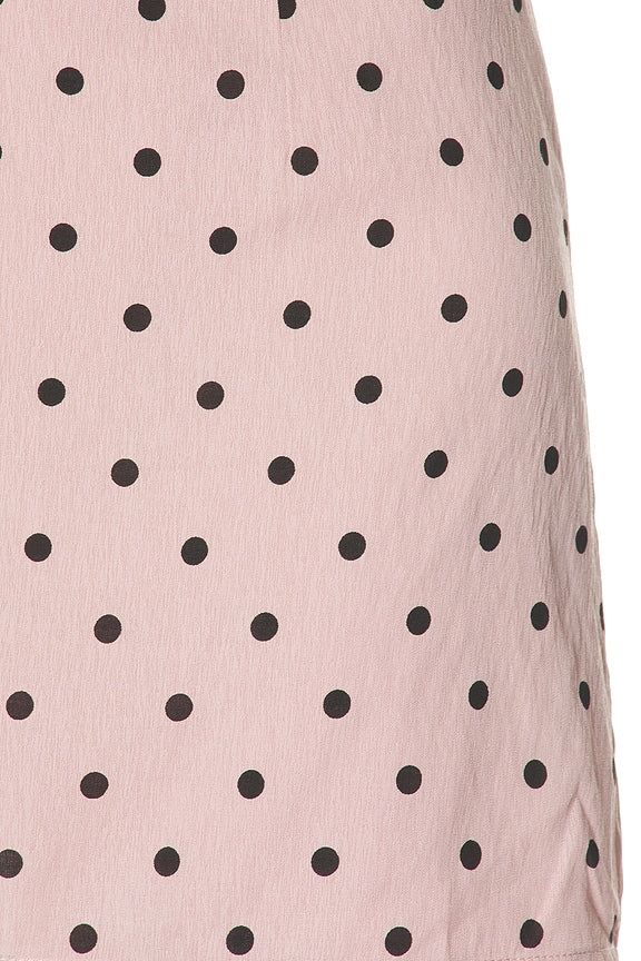 Cassidy Mini Dress