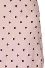 Cassidy Mini Dress