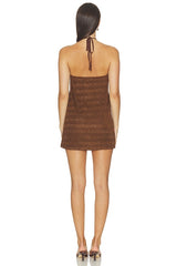 Dagny Mini Dress