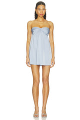 Cordell Mini Dress