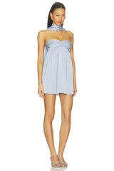 Cordell Mini Dress