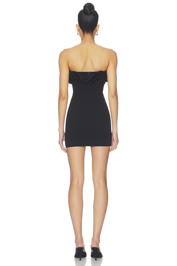Cristina Mini Dress