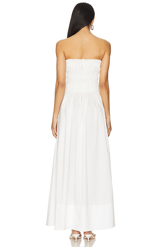 Hart Maxi Dress