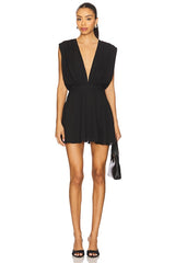 Kalley Mini Dress