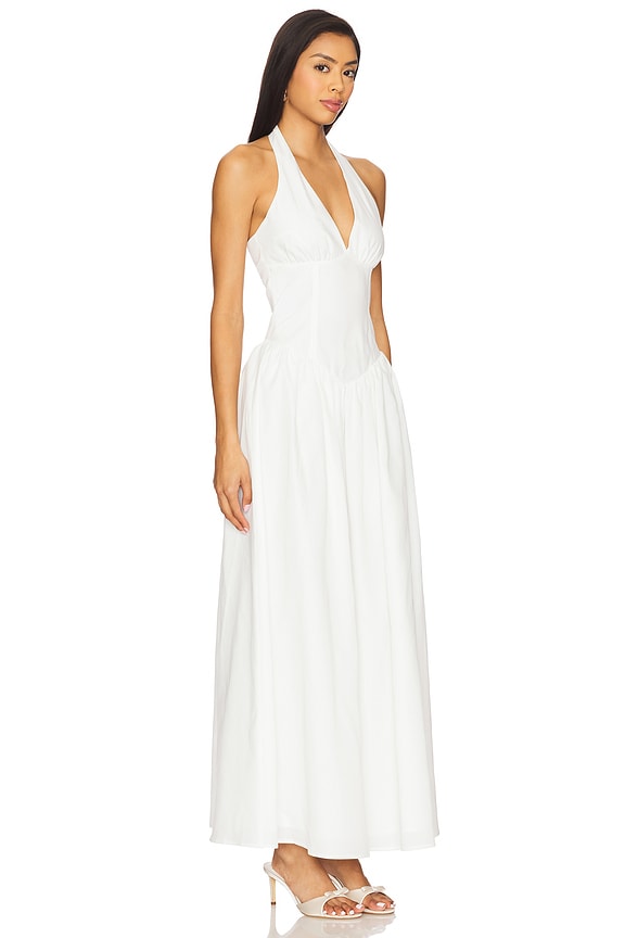 Bexley Maxi Dress