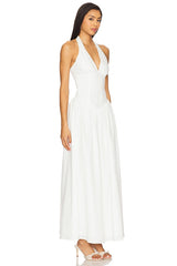 Bexley Maxi Dress