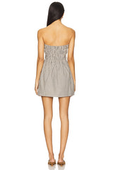 Neve Mini Dress