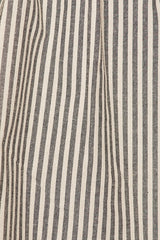 Neve Mini Dress