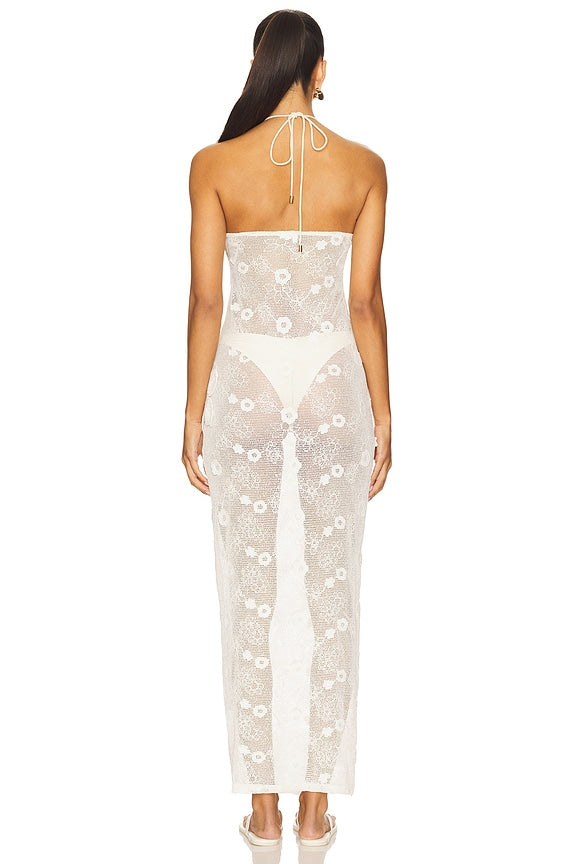 Trina Maxi Dress