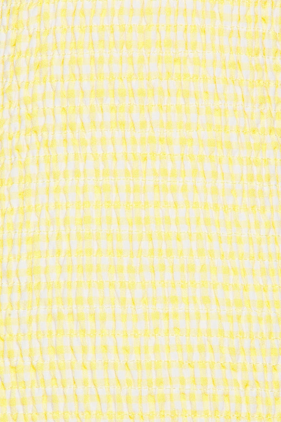 Julian Mini Dress