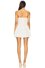 Calia Mini Dress