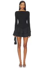 Sabreen Mini Dress