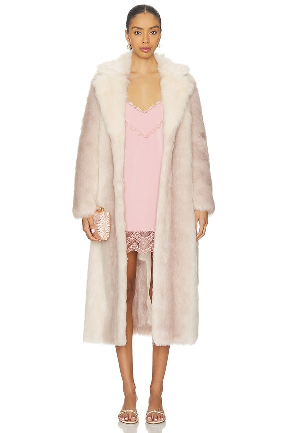 Elkin Mini Dress