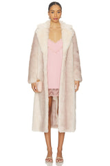 Elkin Mini Dress