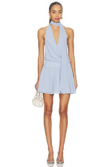 Jewels Mini Dress