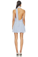 Jewels Mini Dress