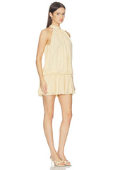 Kassia Mini Dress