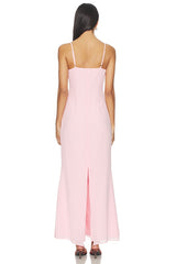 Vienna Maxi Dress