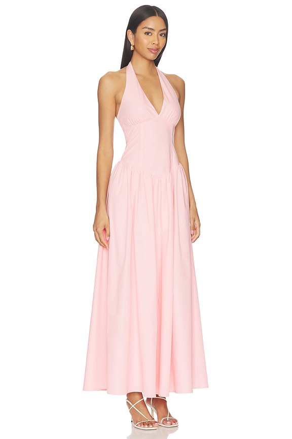 Bexley Maxi Dress