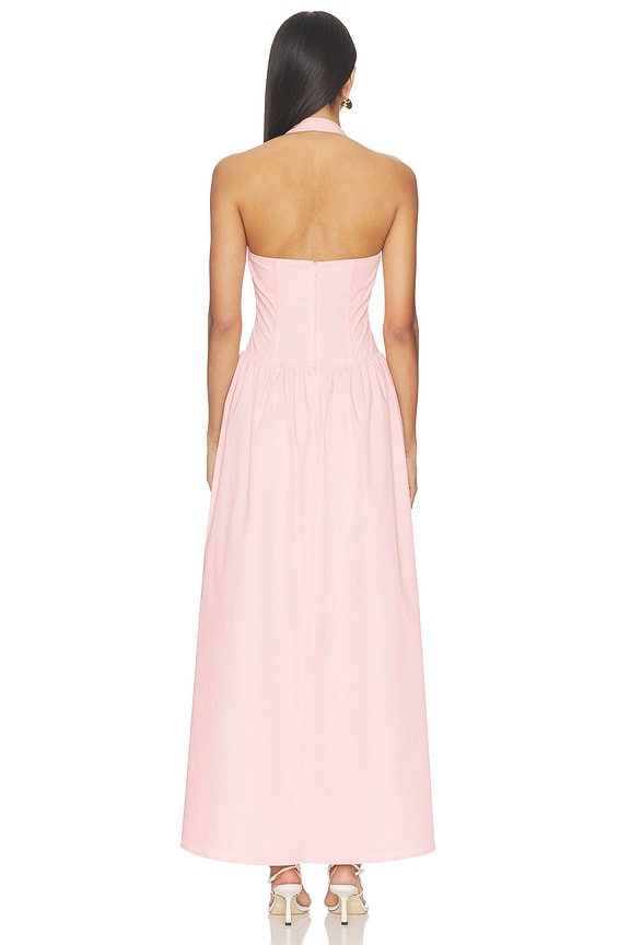 Bexley Maxi Dress