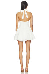 Jazmin Mini Dress