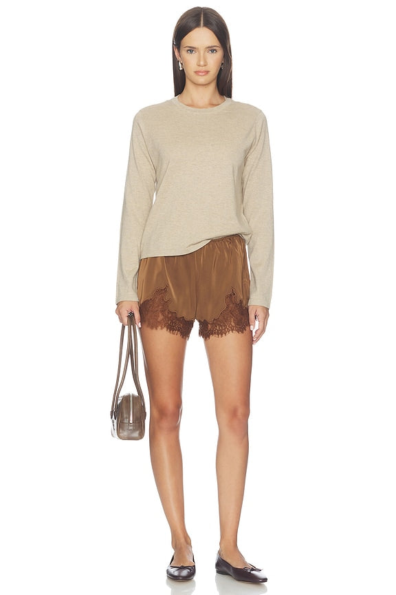 Lile Short