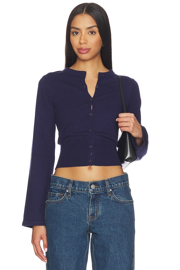 Lindsey Cardigan